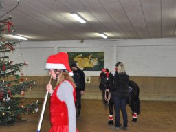 dsc_0006_web